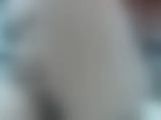 Live sex webcam photo for JulySophia #193655852