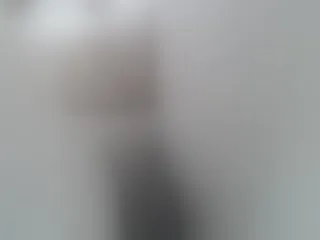 Live sex webcam photo for JulySophia #193659345