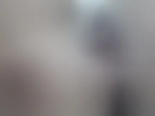 Live sex webcam photo for JulySophia #193665001