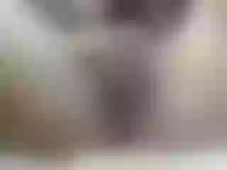 Live sex webcam photo for JulySophia #193672603