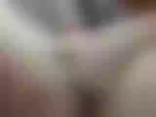 Live sex webcam photo for JulySophia #193677408