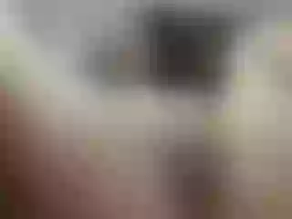 Live sex webcam photo for JulySophia #193784008