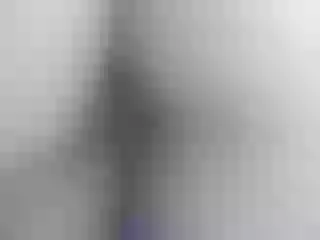 Live sex webcam photo for JulySophia #193786964