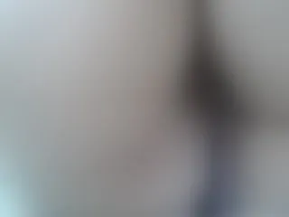 Live sex webcam photo for JulySophia #193788803