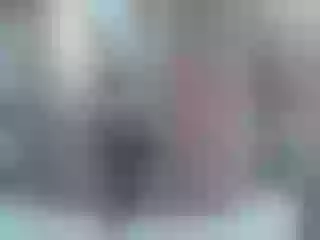 Live sex webcam photo for JulySophia #193793737