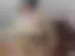 Live sex webcam photo for JulySophia #193796428