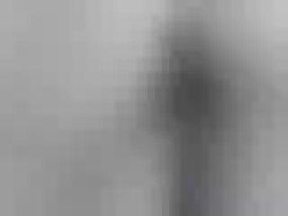 Live sex webcam photo for JulySophia #193807145