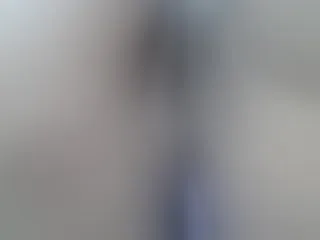 Live sex webcam photo for JulySophia #193810752