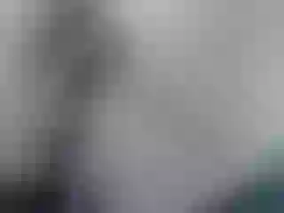 Live sex webcam photo for JulySophia #193812460