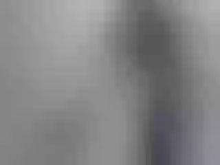 Live sex webcam photo for JulySophia #193813868