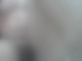 Live sex webcam photo for JulySophia #193815190