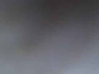 Live sex webcam photo for JulySophia #193911868