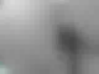 Live sex webcam photo for JulySophia #193912802