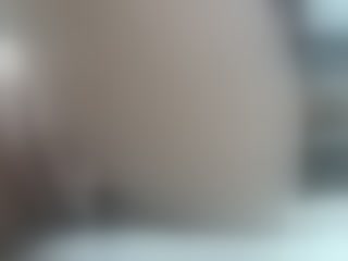 Live sex webcam photo for JulySophia #193913946