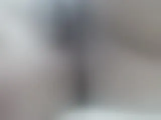 Live sex webcam photo for JulySophia #193915097
