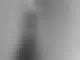 Live sex webcam photo for JulySophia #193916250