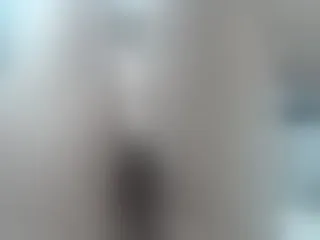 Live sex webcam photo for JulySophia #193917320