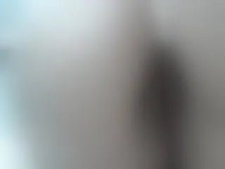 Live sex webcam photo for JulySophia #193924636