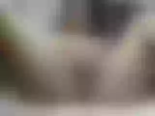 Live sex webcam photo for JulySophia #193930226