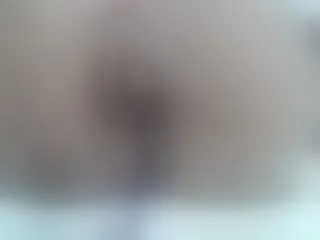 Live sex webcam photo for JulySophia #193931333
