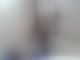 Live sex webcam photo for JulySophia #193931908