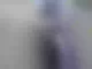 Live sex webcam photo for JulySophia #193932369