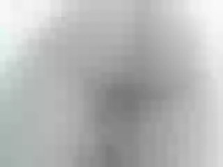 Live sex webcam photo for JulySophia #194249887