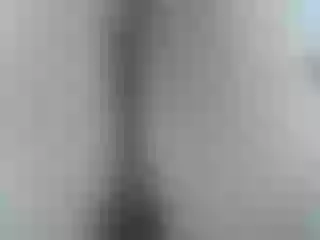 Live sex webcam photo for JulySophia #194253515