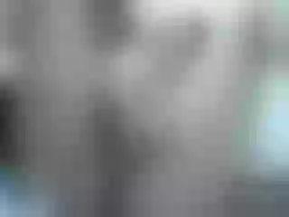 Live sex webcam photo for JulySophia #194254652