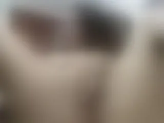 Live sex webcam photo for JulySophia #194259870