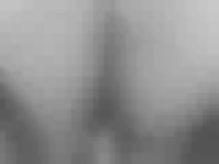 Live sex webcam photo for JulySophia #194265772
