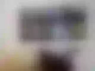 Live sex webcam photo for JulySophia #194278684