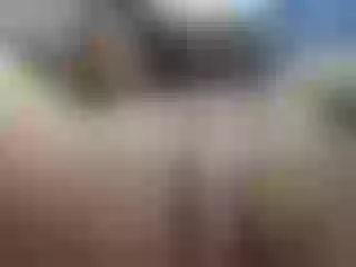 Live sex webcam photo for JulySophia #194290816
