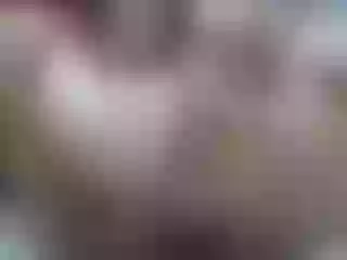 Live sex webcam photo for JulySophia #194294805