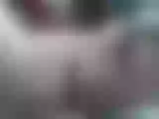 Live sex webcam photo for JulySophia #194300818
