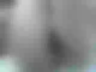 Live sex webcam photo for JulySophia #194305314
