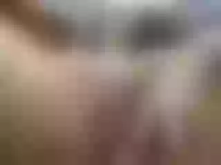 Live sex webcam photo for JulySophia #194309159