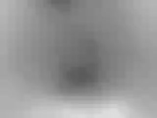 Live sex webcam photo for JulySophia #194312144