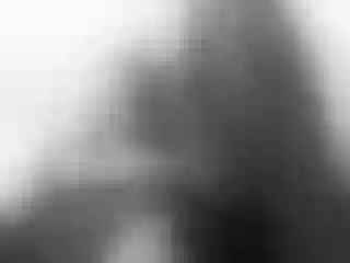 Live sex webcam photo for JulySophia #194489260