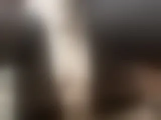 Live sex webcam photo for JulySophia #194495780