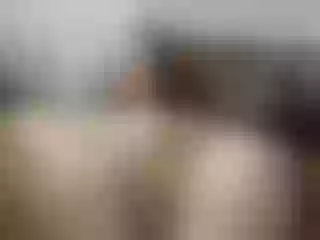 Live sex webcam photo for JulySophia #194498847