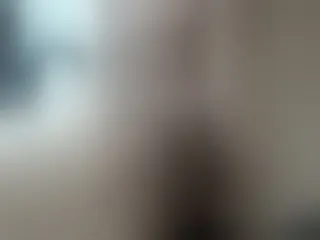 Live sex webcam photo for JulySophia #194504218