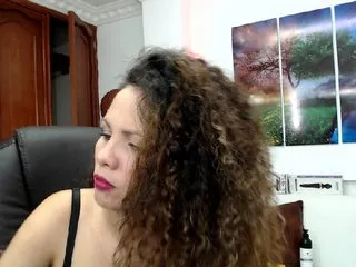 Live sex webcam photo for JulySophia #194697100