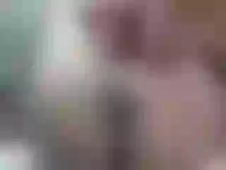 Live sex webcam photo for JulySophia #194702639