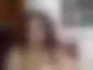 Live sex webcam photo for JulySophia #194709853