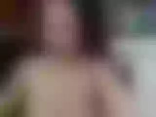 Live sex webcam photo for JulySophia #194723352