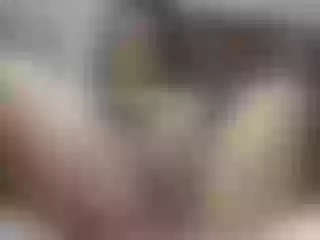 Live sex webcam photo for JulySophia #194885744