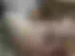 Live sex webcam photo for JulySophia #194891027