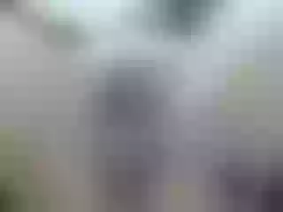 Live sex webcam photo for JulySophia #194891809