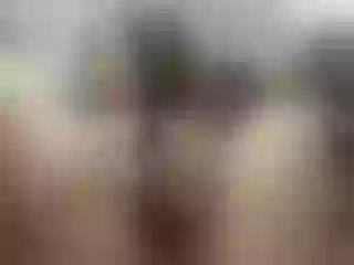 Live sex webcam photo for JulySophia #194892722